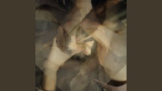 Burnin (One on One Remix)