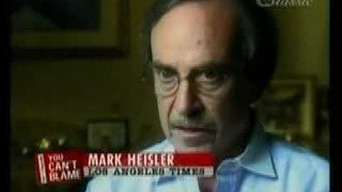 Top 5 Reasons You Can