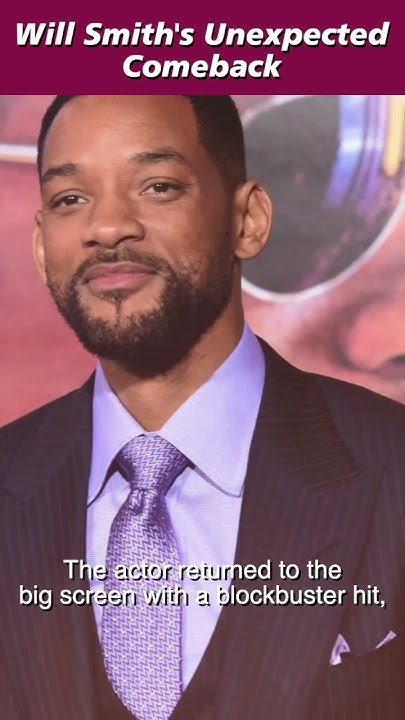 I, Robot: The Unexpected Star Of This Will Smith Classic - udbx5mt