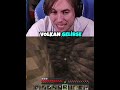 Kğolololkğolok | RRaenee ve Başak Minecraft
