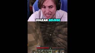 Kğolololkğolok | RRaenee ve Başak Minecraft