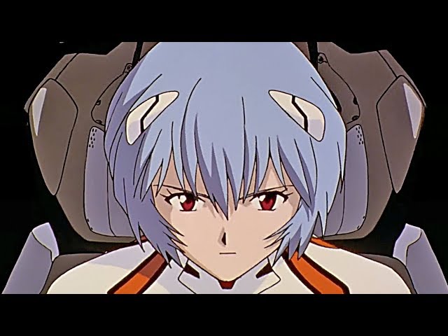 Neon Genesis Evangelion' on Netflix: What are 'End of Evangelion' and 'Death  (True)2'?