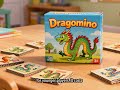 Top Five Kids Games