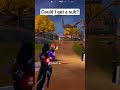 Could I get a sub?#fortnite #fortnitememes #fortniteclips #gaming #viral #shorts