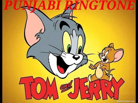 tom-and-jerry-ringtone|new-punjabi-song|satbir-aujla
