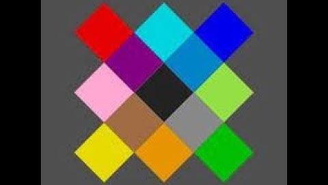 How to make overlay on PixelPlanet(English-Tutorial)