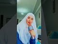 اذا ما قال لي ربي بصوت ايه سزكين mp3