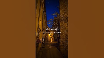 #عبدالباسط_عبدالصمد #قران_كريم #المصحف #راحة_نفسية #قرآن #ارح_قلبك #سورة_غافر