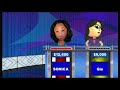 Jeopardy Nintendo Wii Episode 84 