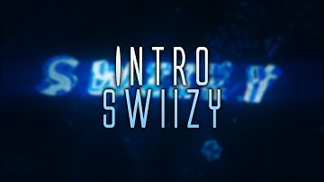 SWIIZY