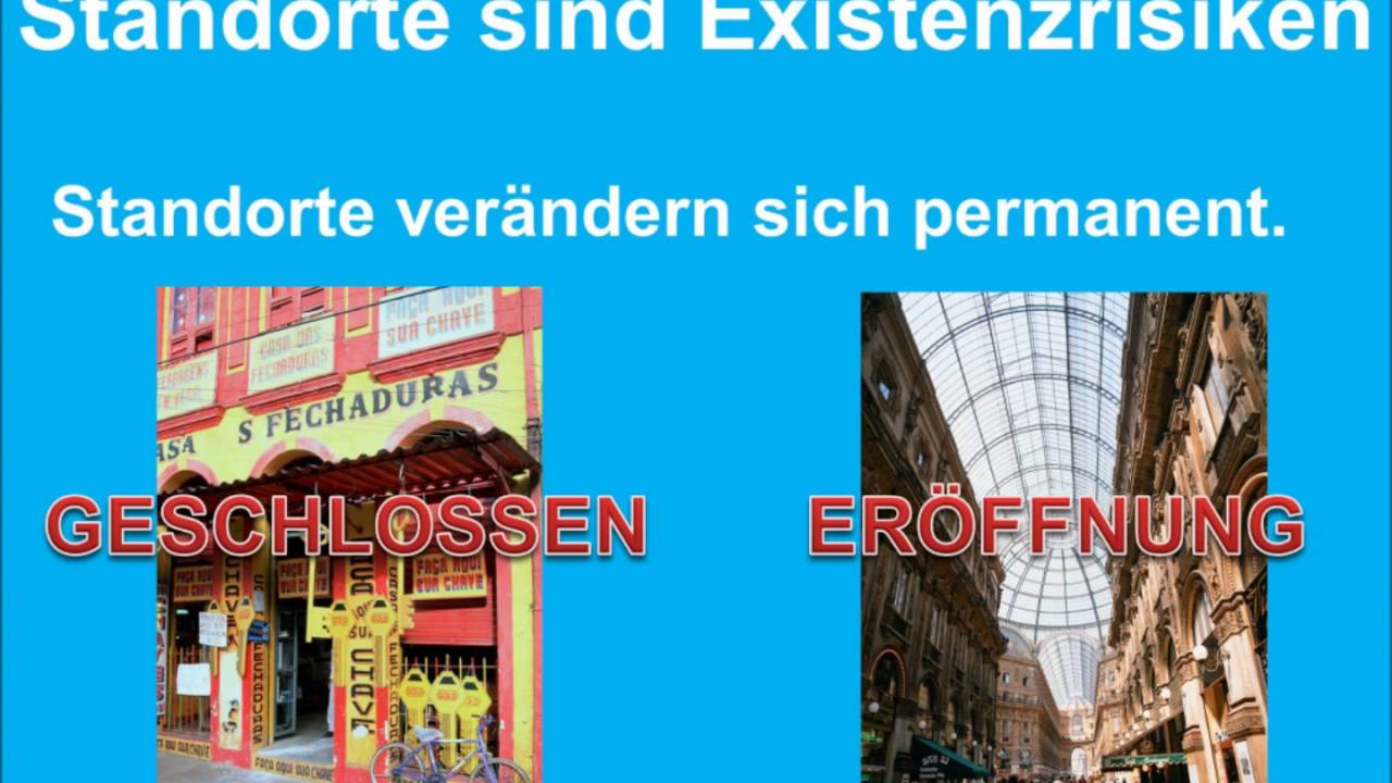 Selbstandig Machen Ohne Kapital 3 Tipps Youtube