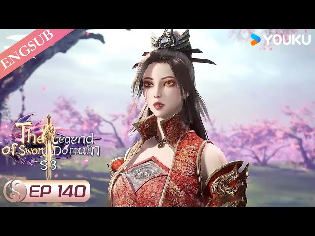 BUYEE公式アカウント08 Buyee Connect [JA] - page.buyee.com