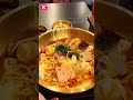 海底撈の麻辣湯専門店「Hi Bowl」が日本初上陸!