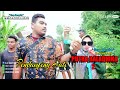 PENDAMPING HATI VOC.SRI AYUNITA || SINGA DANGDUT PUTRA BALADHIKA 2 || RANCAHAN  15  MEI 2023