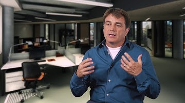 NVIDIA and VMware: Partnered to Drive Technology Innovation