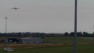 NCL BAW744.AVI