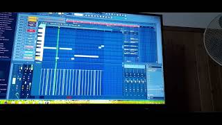 Download Lagu Future - Like Me (Instrumental) Ft. 42Dugg, Lil Baby (Prod.by st. Harmony Beats) MP3