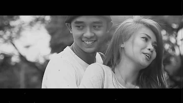 SaLamin PART 2 - TEASER