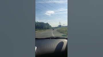 فبأي آلاء ربكما تكذبان؟ ✨ | سورة الرحمن بصوت يخشع له القلب"#سورة_الرحمن #فبأي_آلاء_ربكما_تكذبان #