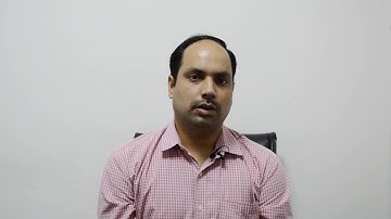 Rahul cleared World’s toughest CCIE#62875Exam after CCIE Security Course Training from Network Bulls