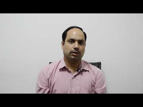 rahul-cleared-world’s-toughest-ccie#62875exam-after-ccie-security-course-training-from-network-bulls