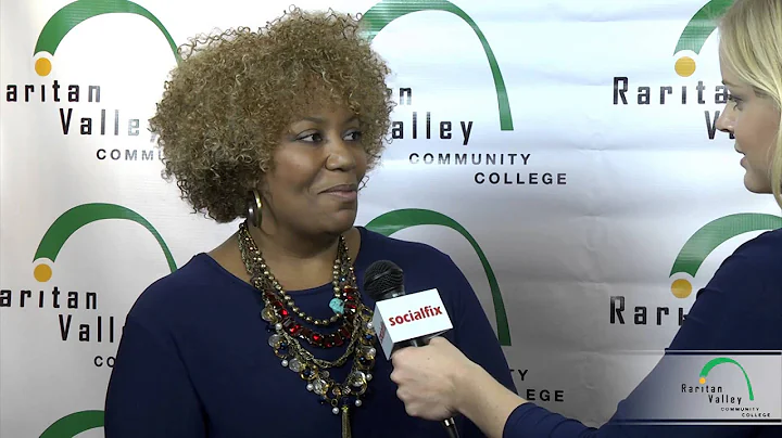 RVCC - Women Leading the Way Event - May 20, 2014 ...