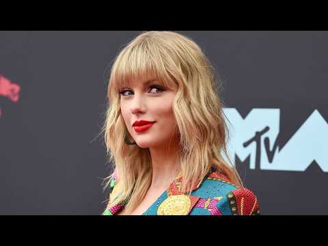 VMAs 2019 Red Carpet Arrivals | 2019 Video Music Awards