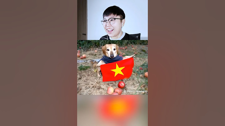 Apple Dog Bị Làm Phiền P9 | Sheep #shorts