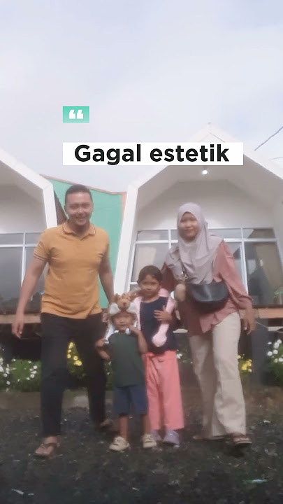 Arep foto malah salah klik video🤣#fyp #katakata #masukberanda #viralvideos #kurir #quotes #lucu