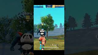 dekho na dekho a #shorts #shortsfeed #funny #digitalcreator #totalgaming #freefire #fyp #ff #status