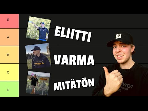 Video: Kenellä on maailman pienin vyötärö?