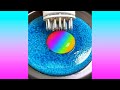 1 Hour Oddly Satisfying Video that Relaxes You Before Sleep - Most Satisfying Videos 2021