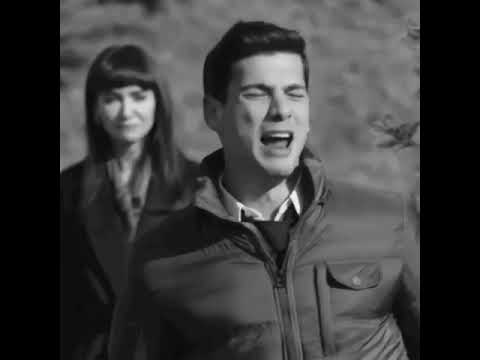 استران كوردي