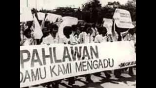 Ungu - Gugur Bunga.mp4
