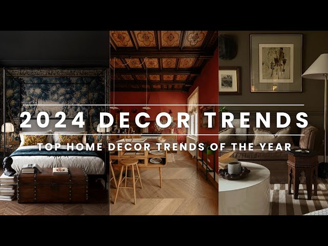 25 Best  Home Decor Finds of 2024, According to Reviews