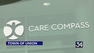 Business of the Week: Care Compass Network