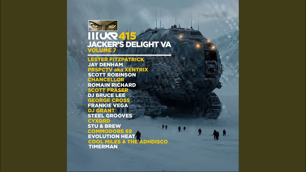 Watch Wave One on YouTube Watch Wave One on YouTube