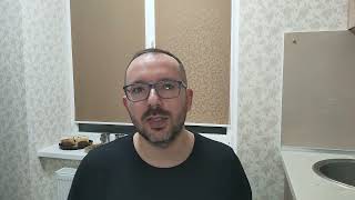 Купили билеты, едем на заработки в Польшу.