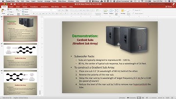 MAPP 3D Assignment 1 - Video 4 - Introduction to MAPP 3D