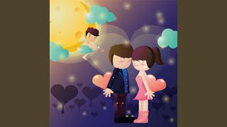 Download Lagu Daaku Daaku Masoom Sharma MP3 Download Lagu Daaku Daaku Masoom Sharma MP3