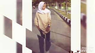 Lil o rapz fe bebe  Dia