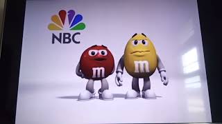 NBC celebrate 100th anniversary logo history from ( 1926 to 2026 ) 