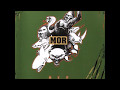 MOR  -  NLP  (Vinyl Album)