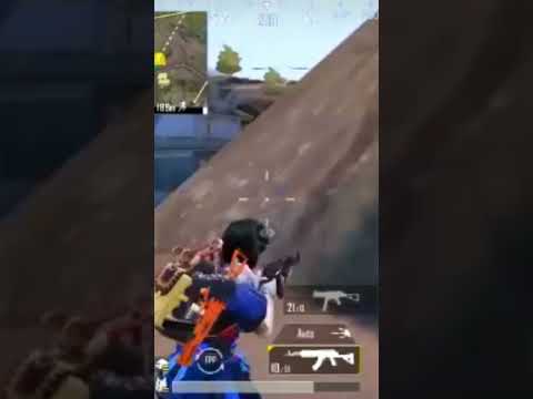 BGMI PUBG GAMEPLAY#shorts #pubg #nmtgameryt#youtubeshorts#pubgmobile#shorts