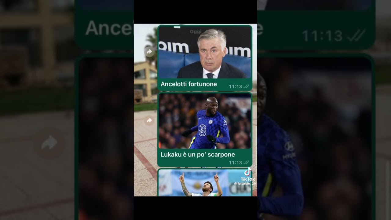 preview_player