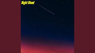 Charming Moods for Limitless Magic
