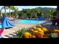 Pechanga RV Resort Review 2018 - YouTube