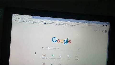 UAS PEMOGRAMAN CLIENT-SERVER || KONSEP CLIENT - SERVER APLIKASI WEB ||