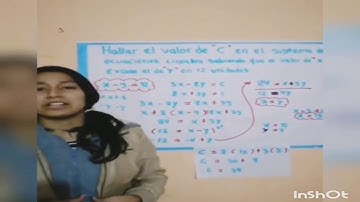 COMPLEMENTOS DE MATEMÁTICA UPN