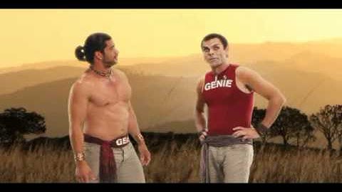 Awesome Deal -- NET10 Genie not Included